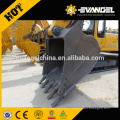 Crusher Bucket for excavator